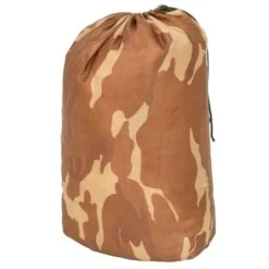 VIDAXL Filet De Camouflage Avec Sac De Rangement 1,5x8 M Beige -Promos Le Jardin Vivant Magasin a6bc0a041d26ff13