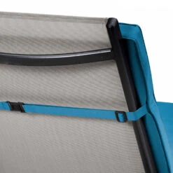 Lot 2 Coussins Bain De Soleil Polyester Bleu 186x53x5 Cm 13 Lot 2 Coussins Bain De Soleil Polyester Bleu 186x53x5 Cm -Promos Le Jardin Vivant Magasin aad089047a644904