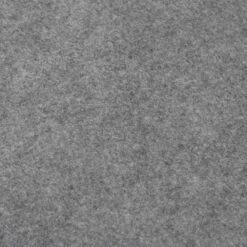 VIDAXL Bâche De Piscine Gris Clair ø366 Cm Géotextile Polyester -Promos Le Jardin Vivant Magasin ac1369dbd0cb3150