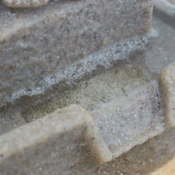 Fontaine Bouddha Debout En Pierre Reconstituée Avec Led 11 Fontaine Bouddha Debout En Pierre Reconstituée Avec Led -Promos Le Jardin Vivant Magasin acbbc50bd4af35ff