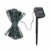 Guirlande 200 Mini Led Blanches 22m -Promos Le Jardin Vivant Magasin adbe79adea312501