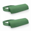 Lot De 2 Repose-têtes Pour Bain De Soleil Textilène Vert Cactus 1 Lot De 2 Repose-têtes Pour Bain De Soleil Textilène Vert Cactus -Promos Le Jardin Vivant Magasin b0fcc636470f7316