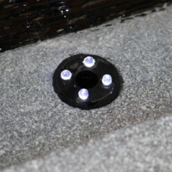 Fontaine Visage De Bouddha En Pierre Reconstituée Avec Led 12 Fontaine Visage De Bouddha En Pierre Reconstituée Avec Led -Promos Le Jardin Vivant Magasin b1b909c607ba4f91