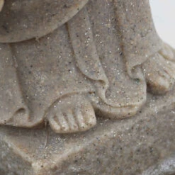 Fontaine Bouddha Debout En Pierre Reconstituée Avec Led 12 Fontaine Bouddha Debout En Pierre Reconstituée Avec Led -Promos Le Jardin Vivant Magasin c33f2abfd9e5291a