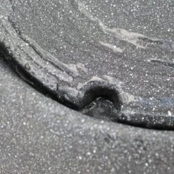 Fontaine De Jardin Ronde En Pierre Reconstituée -Promos Le Jardin Vivant Magasin c904f01c07ef617a