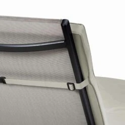 Coussin Bain De Soleil Polyester écru 186x53x5 Cm 12 Coussin Bain De Soleil Polyester écru 186x53x5 Cm -Promos Le Jardin Vivant Magasin d29682d7c5bf151b