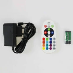 Banc Lumineux à Led -Promos Le Jardin Vivant Magasin d459b973513ae8d9