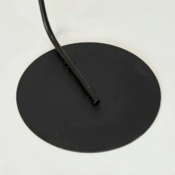 Lampadaire Arche Carrée 180 Cm -Promos Le Jardin Vivant Magasin dbbc6d94dc3363d3