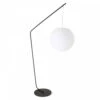 Lampadaire Arche Carrée 180 Cm -Promos Le Jardin Vivant Magasin de649472d38fc1ea