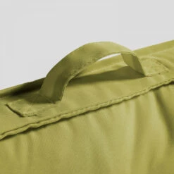 Coussin Palette Dossier Polyester Kaki 60 X 40 X 12 Cm 8 Coussin Palette Dossier Polyester Kaki 60 X 40 X 12 Cm -Promos Le Jardin Vivant Magasin e0333edb7e9c76f8