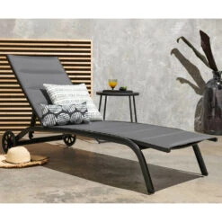 Lot De 2 Petits Coussins Polyester Blanc 40 X 20 X 8 Cm 11 Lot De 2 Petits Coussins Polyester Blanc 40 X 20 X 8 Cm -Promos Le Jardin Vivant Magasin e12d8b3552f15df0