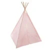 ATMOSPHERA Tipi Déco Enfant - Rose -Promos Le Jardin Vivant Magasin e62f0764ec8a3ef0