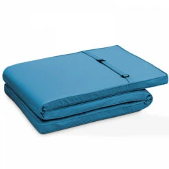 Lot 2 Coussins Bain De Soleil Polyester Bleu 186x53x5 Cm 10 Lot 2 Coussins Bain De Soleil Polyester Bleu 186x53x5 Cm -Promos Le Jardin Vivant Magasin e6552594408c9887