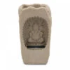 Fontaine Ganesh En Pierre Reconstituée Avec Led 2 Fontaine Ganesh En Pierre Reconstituée Avec Led -Promos Le Jardin Vivant Magasin f395534064b46996