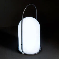 Baladeuse Led -Promos Le Jardin Vivant Magasin fc8522747b3de55b