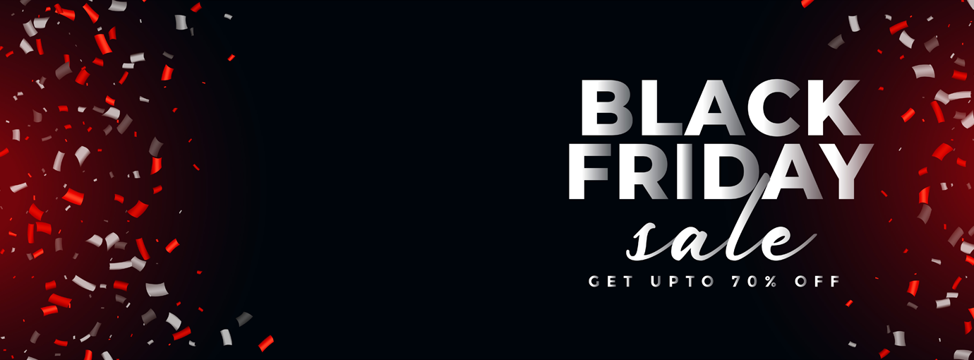 Promos Le Jardin Vivant Magasin -Promos Le Jardin Vivant Magasin 16